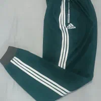شلوار مخملی