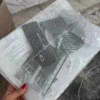 نقشه onc cr3 پلاتر