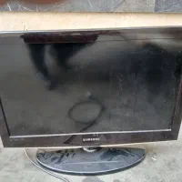 تلویزیون|تلویزیون و پروژکتور|تهران, شادمان|دیوار