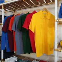 فروش لباس کار (لباسکار) تیشرت کفش ایمنی دستکش کلاه|لباس|کرج, اتحاد|دیوار