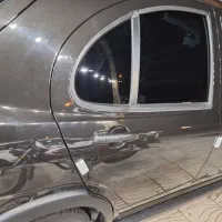 کوییک ۱۴۰۳ صفر|خودرو سواری و وانت|بندر کنگان, |دیوار