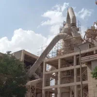 داربست وکفراژ تهران کرج شهریار قدس|خدمات پیشه و مهارت|مشکین‌دشت, |دیوار