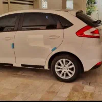 mvm315 new 94|خودرو سواری و وانت|رشت, یخسازی|دیوار