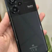 نوت ۱۳ پرو پلاس ۳ماه کار