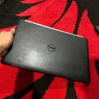 لبتاب دل dell