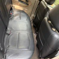 ام وی ام ۱۱۰|خودرو سواری و وانت|تهران, اقدسیه|دیوار