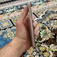 Iphone xs max 256G|موبایل|کرمانشاه, |دیوار