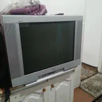 تلویزیون سونی نو|تلویزیون و پروژکتور|فردیس, شهرک شهید حسینی|دیوار