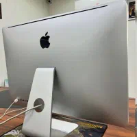 ای مک اپل ۲۲ اینچ all in one
