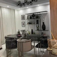 فروش آپارتمان ۸۵ متری در ۸ دی|فروش آپارتمان|رشت, رشتیان|دیوار