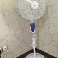 پنکه