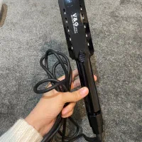 دستگاه ویو مو وی اند جی