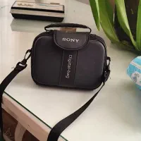 کیف دیجیتال