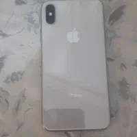 گوشی آیفونx