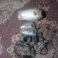 لوازم موتور