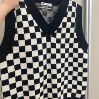 بافت خارجی کاملا نو