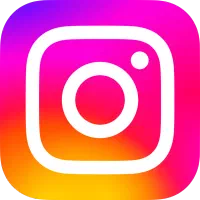 فروش پیج اینستاگرام