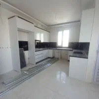 90متر-2خواب-تکواحدی-غرق-نور-دریای-آفتای-سر-دونبش