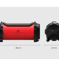 اسپیکر|سیستم صوتی خانگی|قزوین, |دیوار