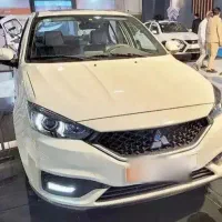 فروش حواله سهند S