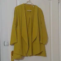 چهار مدل شومیز مجلسی