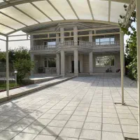 1008-متر-فاز-یک-شمالی-شخصی-ساز