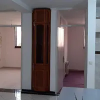 آپارتمان نقلی بازسازی شده در شهر ساری|فروش آپارتمان|تهران, آبشار تهران|دیوار