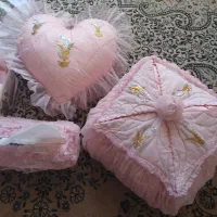 روتختی بسیار زیبا