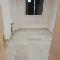 ۹۵متر دوخواب تک واحدی تاپ لوکیشن شاهین|اجارهٔ آپارتمان|تهران, شاهین|دیوار