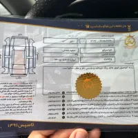 سراتو yd 2017|خودرو سواری و وانت|تهران, یوسف‌آباد|دیوار