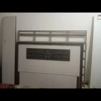 تخت خواب