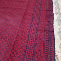 فرش دستباف|فرش|حمیدیا, |دیوار