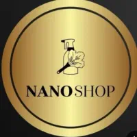 فروش محصولات نانو