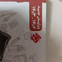 کتابهای درس آزمون شبیه ساز نهم چاپ ۱۴۰۳ (تیزهوشان)|کتاب و مجله آموزشی|تهران, شهادت|دیوار