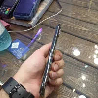 iPhone X64|موبایل|تهران, پامنار|دیوار