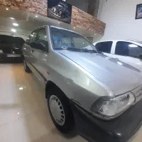 پراید 88|خودرو سواری و وانت|میاندوآب, |دیوار