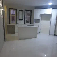 ۳۵متر آپارتمان شیان لویزان