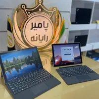 surface pro i5 7200/ سیم کارت خور