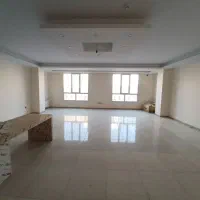 رهن-واجاره-واحد165متری3خواب-تکواحدی