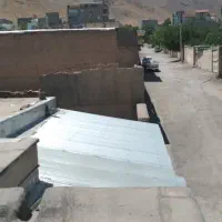 ۶۳۰ متر خانه ویلایی در خوانسار|فروش خانه و ویلا|تهران, کوهک|دیوار