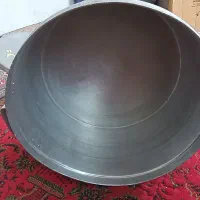 دیگ|ظروف پختوپز|امیدیه, |دیوار