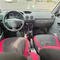 پراید 111 مدل 98|خودرو سواری و وانت|ری, ولی آباد|دیوار