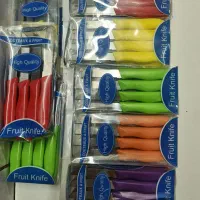 گاز صفحه ای بوش|اجاق گاز و لوازم برقی پخت‌وپز|کرمان, |دیوار