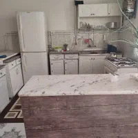 خانه-رهن-و-کرایه