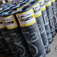 فروش و اجرای ایزوگام تضمینی تخفیف ویژه