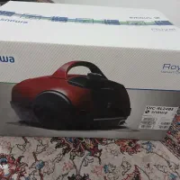 جاردو برقی مارک اسنوا