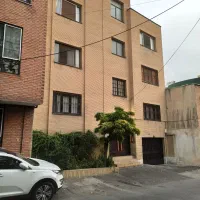 اکازیون160متر3خوابه-باحدود90مترقدالسهم-قلهک