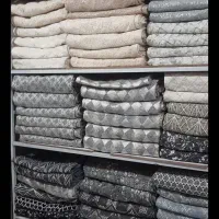 کالای خواب پردیس