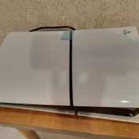 فروش PS5 . پی اس پنج|کنسول، بازی ویدئویی و آنلاین|سیرجان, |دیوار