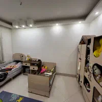سرویس خواب نوزاد نوجوان